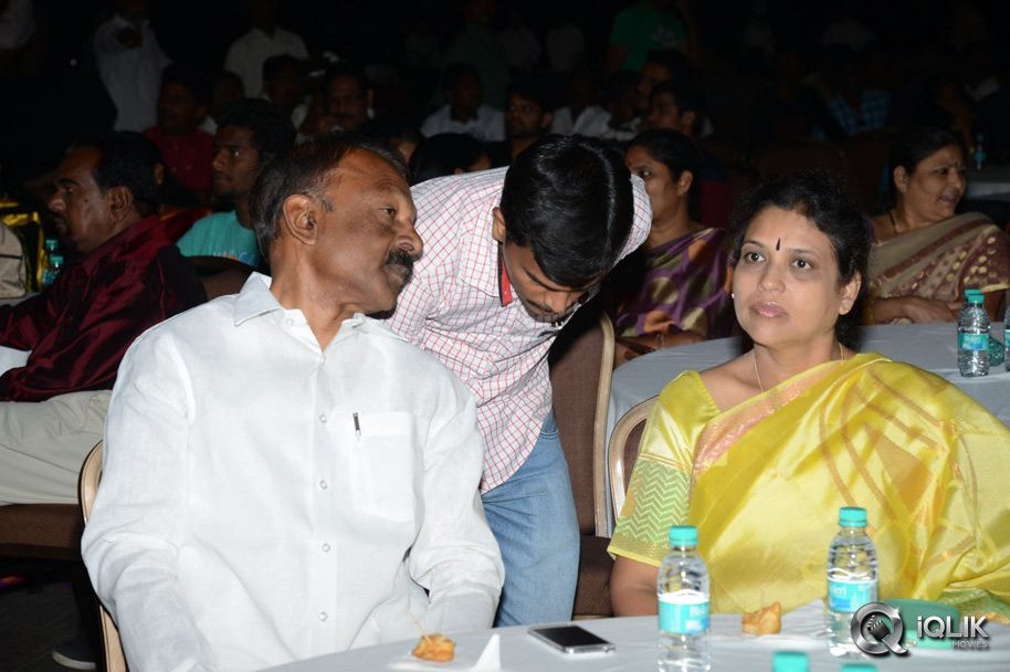Superstar-Kidnap-Movie-Audio-Launch